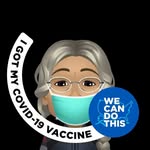 Dorothy Dodge - @dorthy.dodge.75 - Instagram
