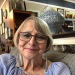 Dorothy LaDue Dodge - @dorothy_ladue_dodge - Instagram