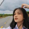 Lê Xuân Hoa - @dorothydodge - TikTok