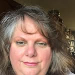 Dorothy DiCristo - @dogandcatgroomer - Instagram