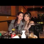 Dorothy Doan - @dorthinator - Instagram