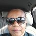 Dorothy Dogan - Facebook