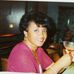 Dorothy Dogan - Facebook