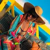 Dorothy Dougan13 - @13dorothy13 - TikTok