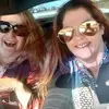 Dorothy Duggan - @dorothyduggan62 - TikTok