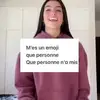 Dorothy Doherty872 - @dorothydoherty0 - TikTok