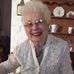 Dorothy Doherty - Facebook