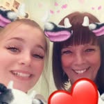 Dorothy Doherty - @dorothydoherty1957 - Instagram