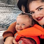 Dorothy Doherty - @dorothydoherty87 - Instagram