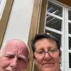 Dorothy Doherty - @dorothy.doherty - TikTok