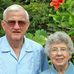 Dorothy Doherty - Facebook