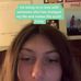 Dorothy Doherty - Facebook