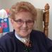 Dorothy Doherty - Facebook