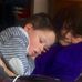 Dorothy Doherty - Facebook