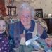 Dorothy Doherty - Facebook