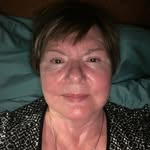 Dorothy Doherty - @doherty9908 - Instagram