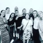 Dorothy Doherty - @dorothydoherty2 - Instagram