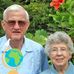 Dorothy Doherty - Facebook