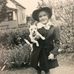 Dorothy J. Doherty:  a Celebration of Life - Facebook