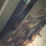 Dorie Hernandez - @dorothydolan12 - Instagram