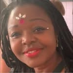Dorothy Chanda Dolan - @dorothy.c.dolan - Instagram