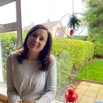 Dorothy Dolan - @dolan.dorothy - Instagram
