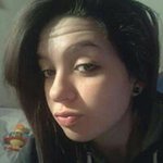 Dorothy Dolan - @dolandorothy - Instagram