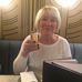 Dorothy Dolan - Facebook