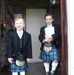 Dorothy Dolan - Facebook