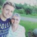 Dorothy Dolan - Facebook