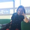 Dorothy Dolan - @dorothydolan0 - TikTok