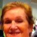 Dorothy Dolan - Facebook