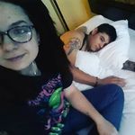 dorothy dolan - @41515icouldcareless - Instagram