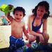 Dorothy Dolan - Facebook