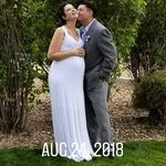 Dorothy Dolan - Hernandez - @dmch4151 - Instagram