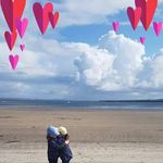 Dorothy Dolan-Biesty - @dolanbiesty - Instagram