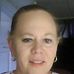 Dorothy Dollar - Facebook