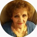 Dorothy Dollar - @dollardorothy1 - Instagram