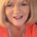 Dorothy Dollar - Facebook