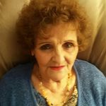Dorothy Dollar - @dollardorothy - Instagram