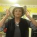 Dorothy Dollar - Facebook