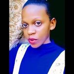 Dorothy Dollar - @dorothydollar6 - Instagram