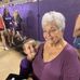Dorothy Dollar Book - Facebook