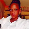 Dorothy dollars - @dorothydollars - TikTok
