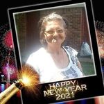 Dorothy Dooley - @dorothy.dooley.7771 - Instagram
