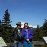 Dorothy Dooley - @dorothydooley - Instagram