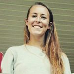 Dorothy Dooley - @dorothymarie_ - Instagram