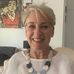Dorothy Dooley - Facebook