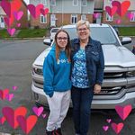 Dorothy Dooley - @braggdorothy - Instagram