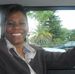 Dorothy Dooley - Facebook